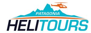 Logo Helitours Final